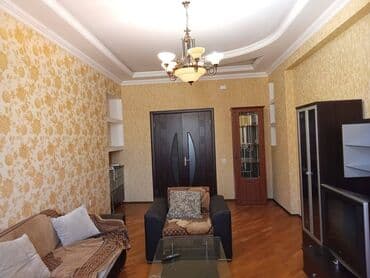 nermin mtk: Xətai Metrosunun yaniAğ Şəhərə yaxın Ağa centr ilə üz üzə binada — 5