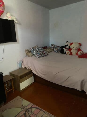 bine atçılıq: Qiymət 65,000 ciddi alıcılara endirimdə olunur. unvan Binəqədi — 2