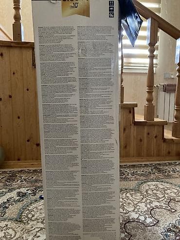 Digər idman və istirahət malları: Bestway Steel Pro Max çərçivəli hovuz Ölçü: 3.05 m (diametr) x 76 sm — 3