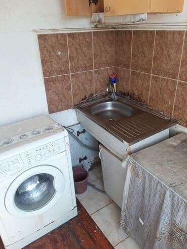 ленинградский проект квартиры: Долгосрочная аренда квартир — 6