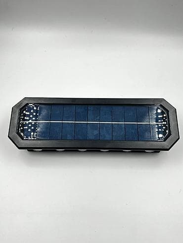 asma lampa: Yeni, Günəş lampası, Zəmanətsiz, Pulsuz çatdırılma — 6