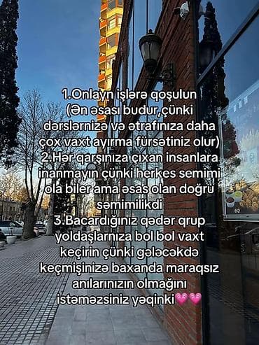reklam ustasi vakansiya: Marketoloq tələb olunur, İstənilən yaş, Təcrübəsiz — 2