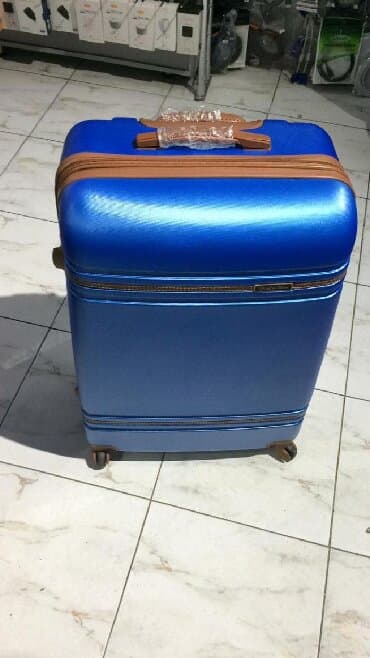 duvar saati: Camadan satisi.Catdirilma ve temir.Magaza gece saat 2ye kimi isleyir — 1