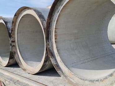 guneş panelleri: Bizim zavodda beton panel,pilte,kanalizasiya kolcalari,bardyurlar,blok — 6
