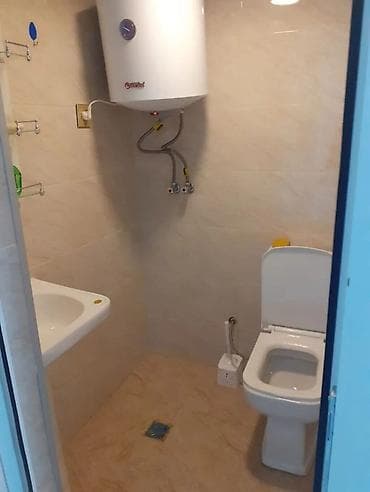 visnovkada torpaq satilir: Xırdalan AAF Parkda obyekt icarəyə verilir.Hal hazırda tam boş — 10