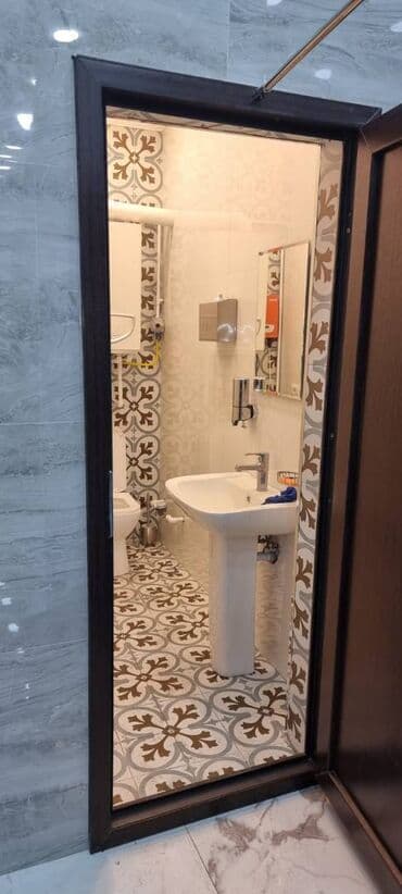 arenda kafelər: 120 kv retoran icarəyə verilir — 7