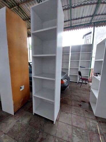 морозильная камера для мороженого бу: Şəxsi istifadə üçün alnb maqazində istifadə olunub. 13 ədəd — 4