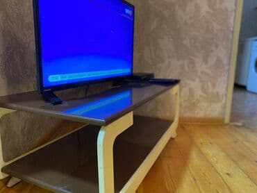 qaracuxurda ev: 75 kv. m, 2 otaqlı — 13