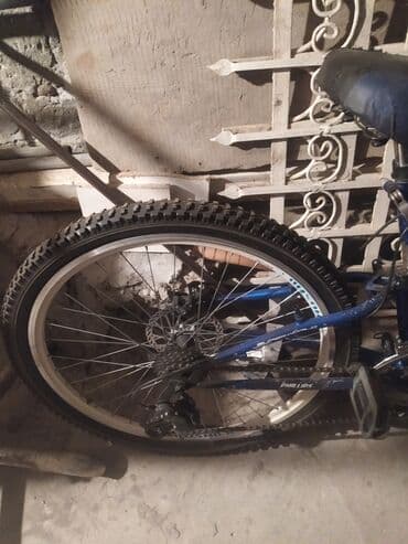 6 cı sinif coğrafiya 2 ci hissə metodik vəsait: Ingilis volosbet arginal ulduz arxa 7teze sideniya kirlolari var teze — 3