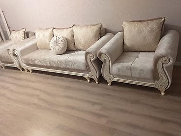 kunc divanlar 2020: Künc divan, Yeni, Açılan, Bazalı, Parça, Şəhərdaxili pulsuz çatdırılma — 6