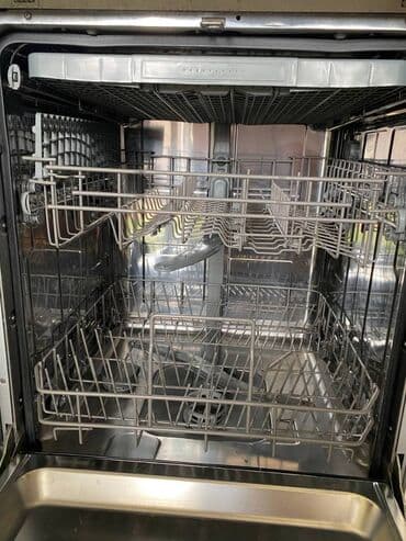 211 nomrelerin satisi: GALANZ Qabyuyan mashini. Teptezedir, cemi 2-ce defe istifade olunub — 6