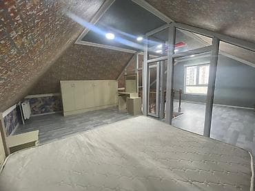 dubleks mənzil: 3 otaqlı, Yeni tikili, 124 kv. m — 8