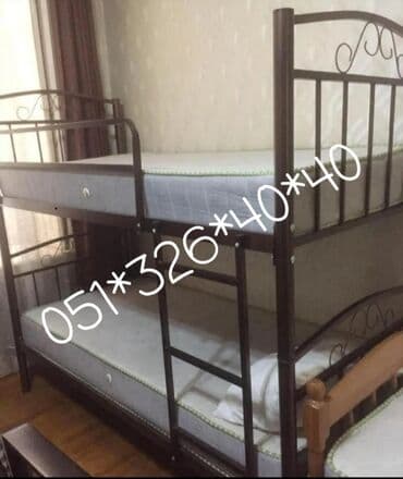 lavaş sexi: Oğlan və qız üçün, Yeni, Çarpayı, Matras ilə, Siyirməsiz — 23