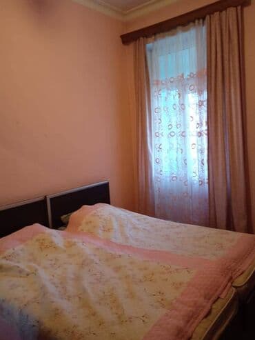 ismayil hidayetzade kucesi 130: 8 noyabr metrosunun yaxınlığında kərpəz hospitalina yaxın 4 mertebeli — 10