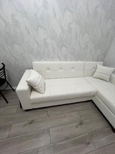 divan olcusu: Yeni, Divan, Dəri, Azərbaycan — 3