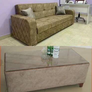 qupka: *SİFARİŞLE hazırlanır* *✨ Divan 310 manat* ✨Rəng seçimi var ✨Ölçü — 5