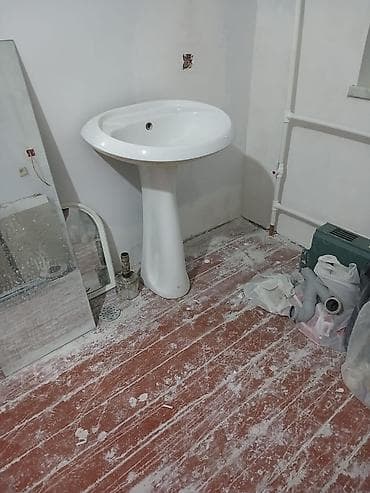 Məhsul: Piyedestallı hamam/lavabo çanağı Təsvir: - Material: yüksək