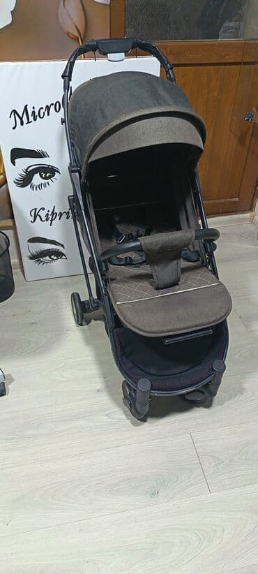 лего в азербайджане: Uwaq arabasi Yaxsi veziyyetde. Qiymet 70 azn Unvan. Bine savxoz — 10