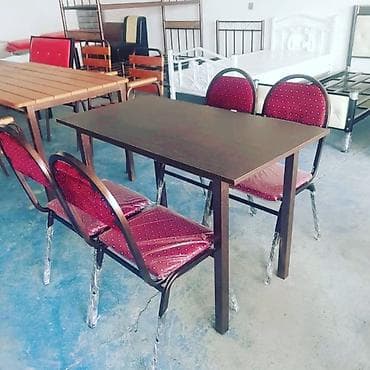 bag stullari: Maaa ve otracaqlar teqdim edirik sizlere 98 azndan başlayan — 2