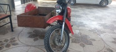 скутер купить бу: Başlıq: Salam hec bir broblemi yoxdu matoru teze yilib biden broblemi — 2