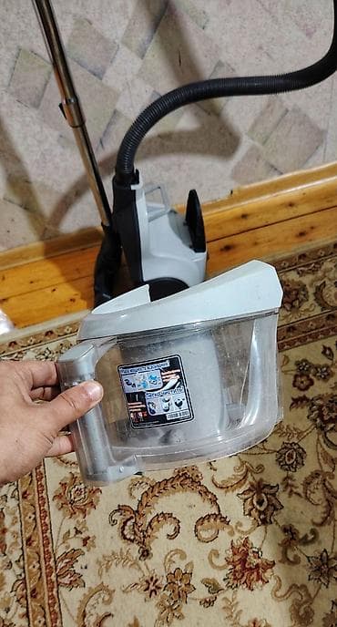 🎁ÇATDIRILMA PULSUZ OLACAQ 🎁 Evdə işlədib yoxluyub alacaqsız. 60manata — 6