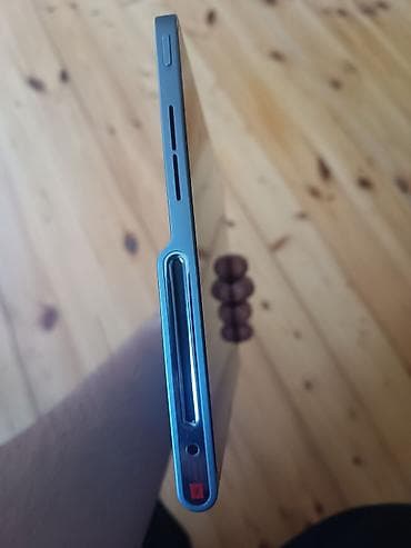 lenovo core i7: Lenovo, 11,5", 256 GB, İşlənmiş, Pulsuz çatdırılma — 4