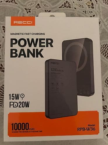 IPhone 16, Черный