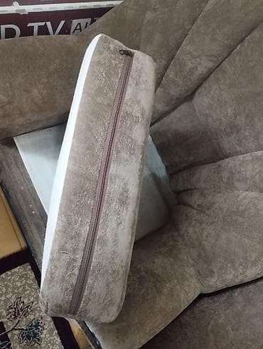 demir stol stullar: İşlənmiş, Klassik divan, Divan, Bazalı, Açılan — 3