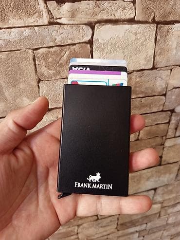 lil solid 2 plus: Pulqabı, Yeni — 2