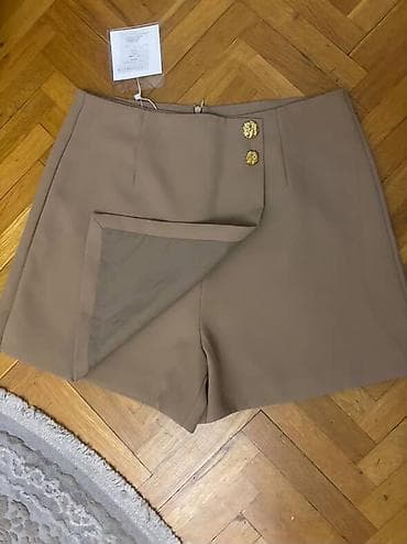 15man,m razmeri,teze