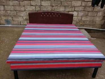 2ci əl kravatlar: Kravat sandigli — 2