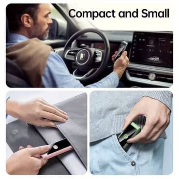 kimyevi temizleme aparati: Alkotester M95 ÜNVAN: Atatürk prospekti 235, Gənclik metrosundan üzü — 7