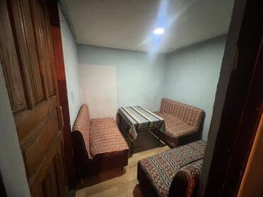 sumqayit bulvarinda restoranlar: Yol kenari kafe Inqlab papanin kesiwme Tam techizatli — 4