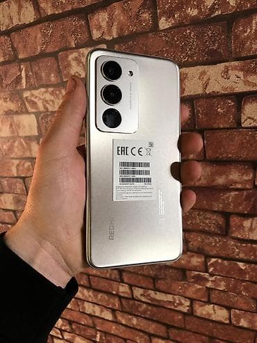 irsad electronics xiaomi: Xiaomi 15, 256 GB, rəng - Gümüşü, 
 Barmaq izi — 2