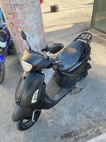 mapet satisi: - Zığ zag, 50 sm3 — 4