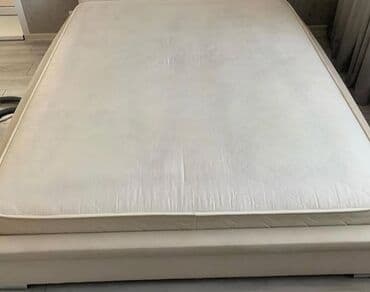 клининговые компании в баку: Уборка помещений | Дома | Генеральная уборка — 8