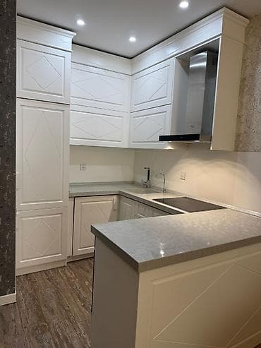 aff park: 🏡 İCARƏYƏ VERİLİR — ŞƏHƏR MƏRKƏZİNDƏ PREMİUM MƏNZİL Şəhərin ən — 5