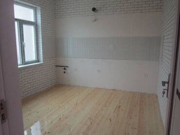 austin montego 1 3 mt: 3 otaqlı, 100 kv. m, Yeni təmirli — 12