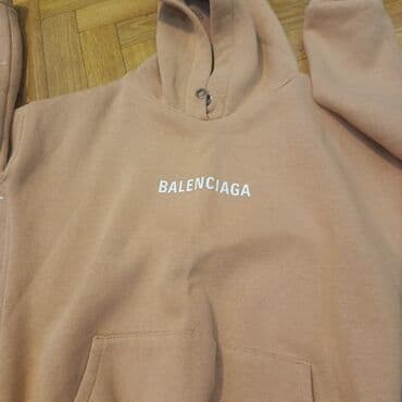 ikinci əl geyimler: 10manat çox qalın destdi — 3