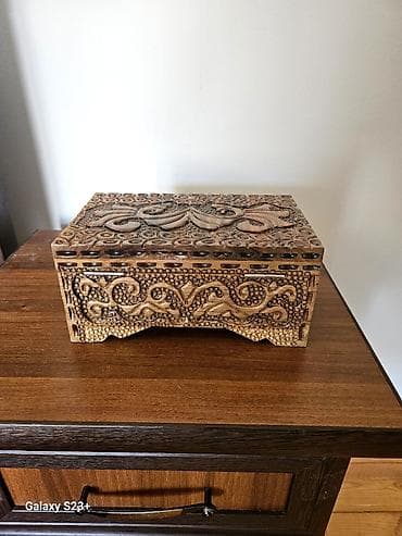 mebel satilir: Salam mucru yenidir el isidir catdirilma movcuddur real alici watsapla — 3