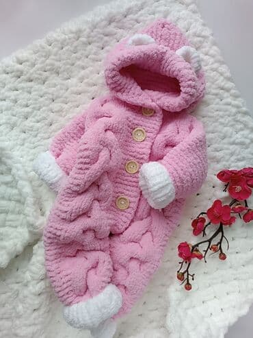 uşaq çantaları: Müxtəlif rəng və ölçü mumkundur — 12