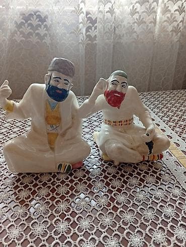 Ssri qalma,ikisi bir yerde 180 man — 2