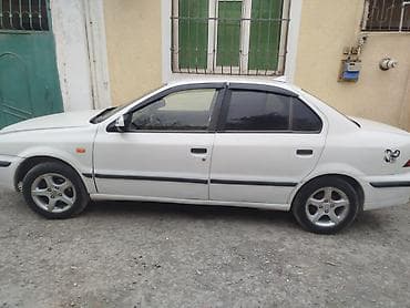 mazda cx 5: Peugeot 405: 1.7 l | 2008 il 1000 km Sedan — 7