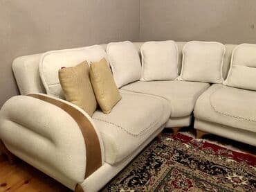 divan üsdükleri: Künc divan, Yeni, Açılan, Bazalı, Parça — 2