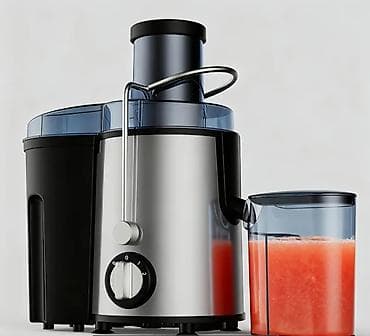 tar mikrafonu: Şirəçəkən Prestige, Mərkəzdənqaçma, İşlənmiş, Ünvandan götürmə — 2