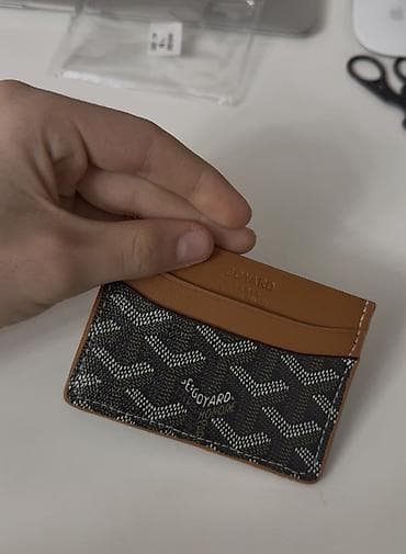 portmane: Pulqabı, Təbii dəri, Yeni — 1