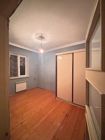 аренда помещений в баку под кафе: 3 комнаты, Новостройка, 120 м² — 2