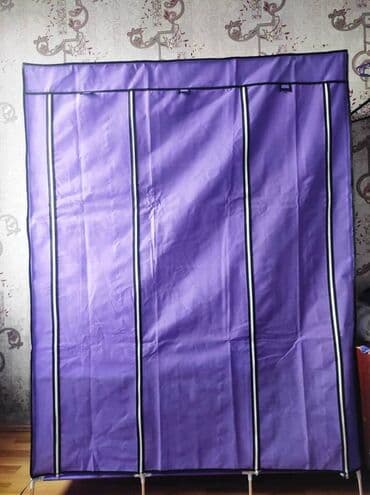 razin kiraye evler 2023: 20 yanvar metrosu yaxınlığı 5 mərtəbəli binanın 4-cü mərtəbəsi ümumi — 10