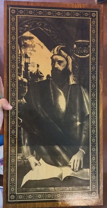 Velosiped ehtiyyat hissələri: Taxta və bayraq daşlar hədiyyə 👍🏻✨ — 2