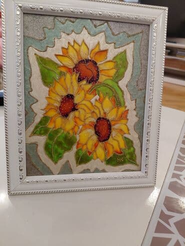 atena kərə yağı qiyməti: Fiqur, Keramika — 1